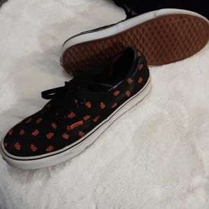 Mens shoes